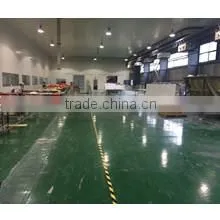 Dalian Eurocar Auto Parts Co., Ltd. company overview - view 2 thumbnail