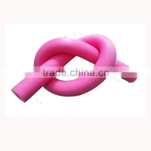 Diameter 7cm Foam Swimming Noodle thumbnail-5