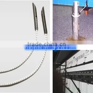Multipurpose Elastic Tarpaulin Tie thumbnail-1