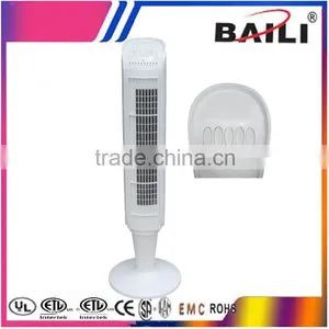 Hot Electric 28'' Tower Fan With 100% Copper Motor thumbnail-6