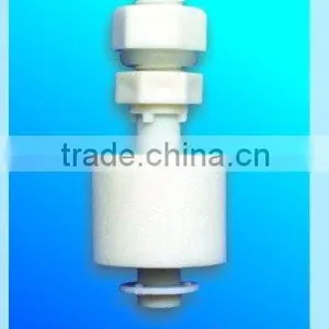 Plastic Water Level Control Switch Use for Air Conditioner Water Tank thumbnail-3