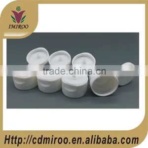 Plastic Screw Caps for Plastic Bottle thumbnail-3