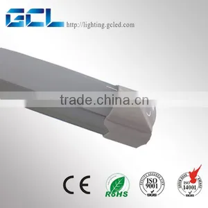 1200mm 1500mm 4ft/5ft Led Linear Light 18w/23w 220v Integrated t5 Led Tube Lighting With 3 Years thumbnail-1