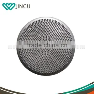 Anti-burst Massage Cushion, Balance Discs Balance Board thumbnail-5