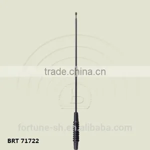 High Quality Cheaper Price Car Replacement Antenna Mast thumbnail-4