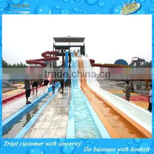 Water Ride thumbnail-1