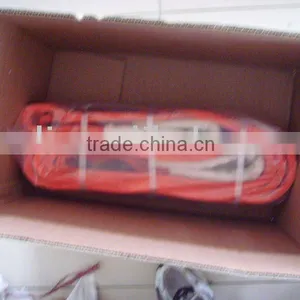 Rigging Webbing Sling thumbnail-1