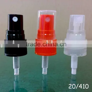 Mist Sprayer thumbnail-1