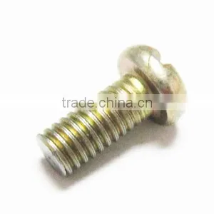Wholesale China Goods Decorative Wheel Hub Nut Screw Cap thumbnail-2