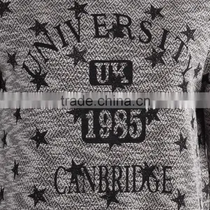 F5W14352 Latest Fashion Women Sweatshirt thumbnail-4