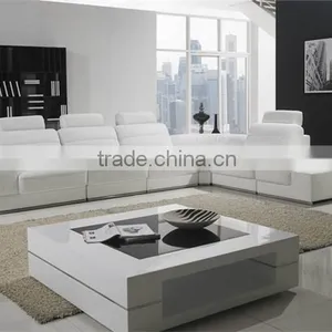 Upholstered Furniture Manufacturers thumbnail-2