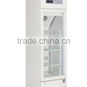 2-8Celsius Degree Pharmacy Refrigerator thumbnail-1