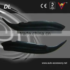 Auto Eye Line thumbnail-1