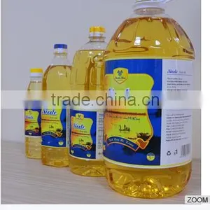 DOUBLE HORSE Fish Cooking Oil For Sale thumbnail-1