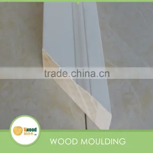 Decorative Moulding thumbnail-1