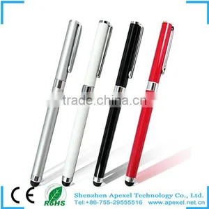 Touchpad Stylus Pen Stylus Touch Pen thumbnail-1