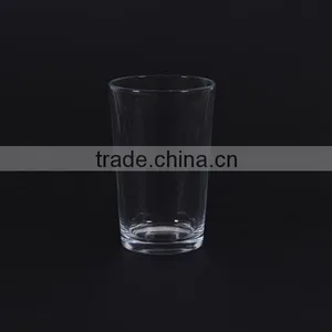 LR 210ml Classical Water Glass Cup Tea Cup thumbnail-1