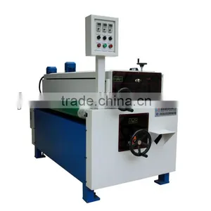 Putty Mixing Machine thumbnail-1