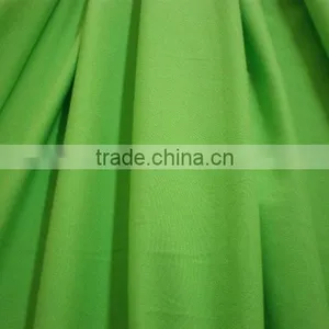 Bobai Textile Cotton Rayon Fabric thumbnail-1
