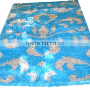 Shaggy Rugs SH-7 thumbnail-1