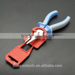 Beatuiful Color With Needle Nose Plier thumbnail-6