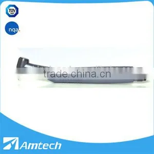 AM-162(T) Best Price Dental High Speed Handpiece thumbnail-1