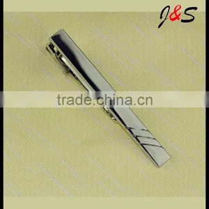 WHOLESALE Moustache Tie Pin,fashion Tie Clip TB4006 thumbnail-2