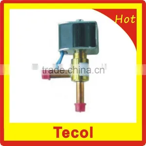 Refrigeration Solenoids Valve FDF2A FDF6A thumbnail-1