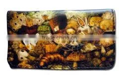 Tobacco Cases With Stamps No. 6 thumbnail-1
