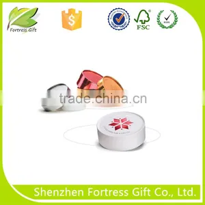 High Quality Beautiful Paperboard Tube for Watch thumbnail-3