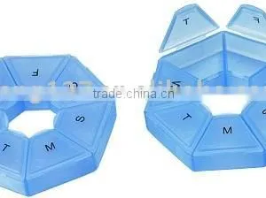 Pill Box thumbnail-1
