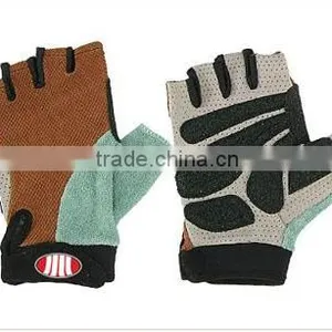 Cycling Gloves Good Design Excellent thumbnail-1