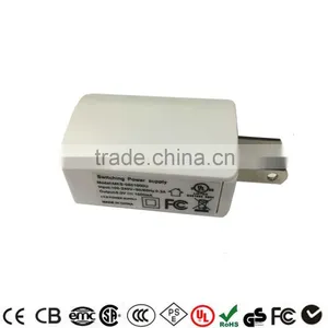 Converter Voltages USB Charger Power Supply thumbnail-3