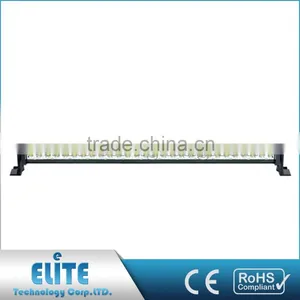 High Intensity Ce Rohs Certified Offroad Light Bar Wholesale thumbnail-1