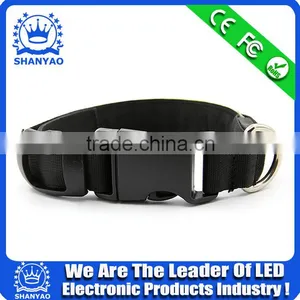 Best Selling Products Dog Collar And Leash Lead thumbnail-4