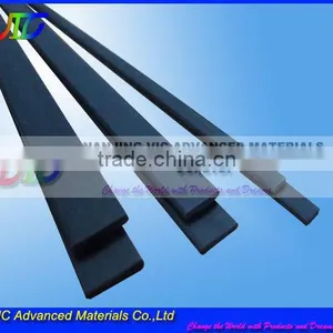 Carbon Fiber Plate,professional Manufacturers thumbnail-1