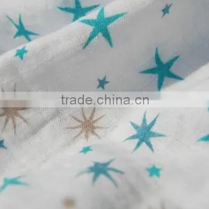 Hot Sales Innovative Products Muslin Baby Sleeping Bag Various Size thumbnail-2