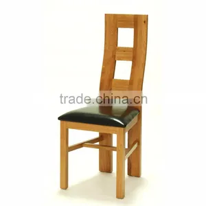 Popular High Back Throne Chair Wooden Chinese Drum Stool thumbnail-2