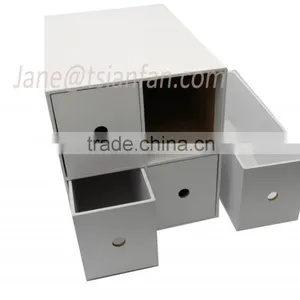 PX047 -- Marble Tile Sample Case thumbnail-1