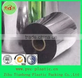 PET Film thumbnail-1