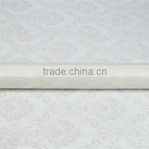 Non-woven Wallpaper Manufacturer for House Interior Decoration thumbnail-3