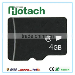 Packaging for Memory Card for 16gb 32gb 64gb thumbnail-6