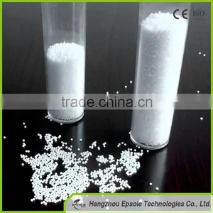 Styrene/Styrene Beads thumbnail-1