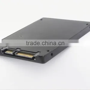 16G SSD Portable External Hard Drive 2.5"SATAIII Hard Drive for Desktop thumbnail-4