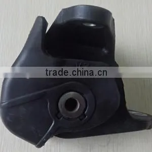 Best Quality Engine Mounting 50810-ta0-a01 thumbnail-1