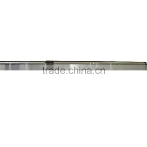 Shaft Auger Drive For Kubota Harvester DC60 Model thumbnail-1