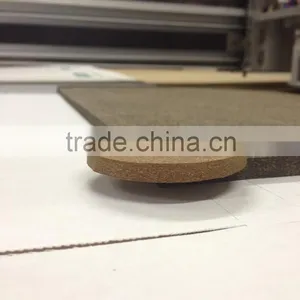 DCZ50 Series Flatbed Digital Cutter thumbnail-6