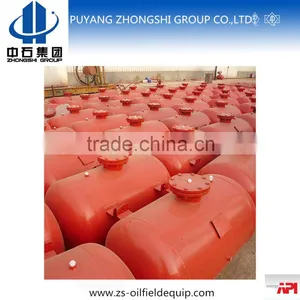 Air Flow Aid Machine Air Cannon for Silo in Industry With Factory Competitive Price thumbnail-4