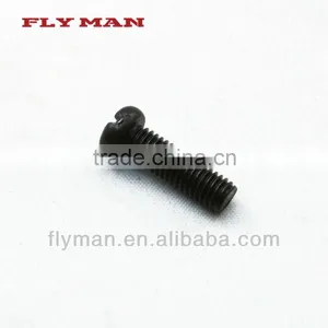 062711-412 Screw for Brother LH4-B814 / Sewing Machine Spare Parts thumbnail-1