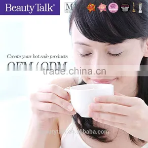 Hot Sales No Corn Dextrin 0 Cholesterol Integrated Cereal Vegetable Protein Powder thumbnail-2